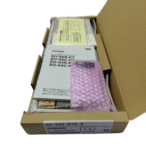 事務コンSO-X6S-KT-Sキーボード