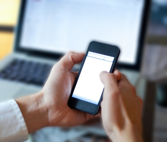 インフォマート・クロスオーダー等【取り込みpdf納品・請求書自動発行】