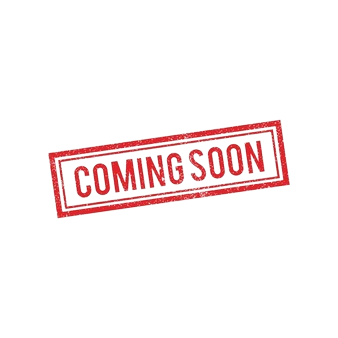 事務コンSJ-9600-S【2026新発売】★Win11+SSD★